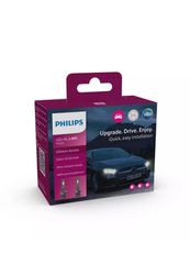 Λάμπες LED Philips H1 Ultinon Access