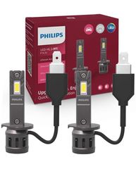 Λάμπες LED Philips H1 Ultinon Access-thumb-1
