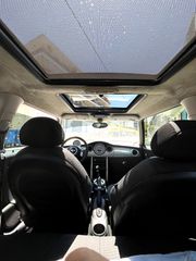 Mini Cooper S 2005 R50-thumb-3