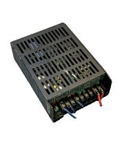 Βιομηχανικό Τροφοδοτικό Switching Fine Suntronix VSF75-24 (24V / 75W)