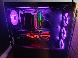 Gaming PC 5600x+3060 ti-thumb-2