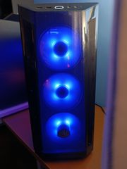 Gaming PC 5600x+3060 ti-thumb-3