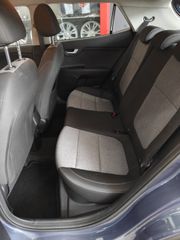 Kia Stonic 2021 Optimum Hybrid ΤΕΛΙΚΗ ΤΙΜΗ-thumb-9
