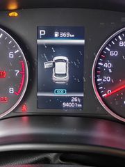 Kia Stonic 2021 Optimum Hybrid ΤΕΛΙΚΗ ΤΙΜΗ-thumb-11