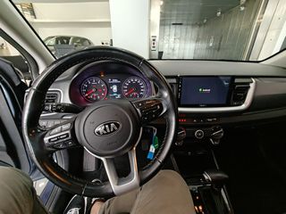 Kia Stonic 2021 Optimum Hybrid ΤΕΛΙΚΗ ΤΙΜΗ-thumb-12