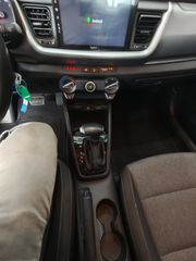 Kia Stonic 2021 Optimum Hybrid ΤΕΛΙΚΗ ΤΙΜΗ-thumb-13
