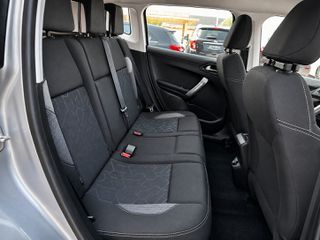 Peugeot 2008 2017 ΑΥΤΟΜΑΤΟ/ΟΘΟΝΗ/PARKTRONIC/ΣΕΡΒΙΣ-thumb-11