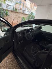 Citroen C2 2009 1.6 16V VTS-thumb-2
