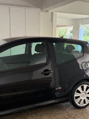 Citroen C2 2009 1.6 16V VTS-thumb-5