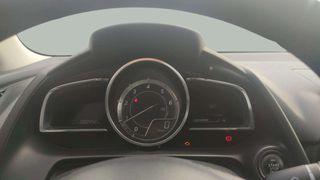 Mazda 2 2016 1499cc!105hp!ΜΗΔΕΝΙΚΑ ΤΕΛΗ!ΜΕ ΓΡΑΜΜΑΤΙΑ ΜΕΤΑΞΥ ΜΑΣ!!!-thumb-12