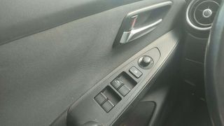 Mazda 2 2016 1499cc!105hp!ΜΗΔΕΝΙΚΑ ΤΕΛΗ!ΜΕ ΓΡΑΜΜΑΤΙΑ ΜΕΤΑΞΥ ΜΑΣ!!!-thumb-13