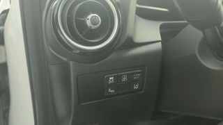 Mazda 2 2016 1499cc!105hp!ΜΗΔΕΝΙΚΑ ΤΕΛΗ!ΜΕ ΓΡΑΜΜΑΤΙΑ ΜΕΤΑΞΥ ΜΑΣ!!!-thumb-14
