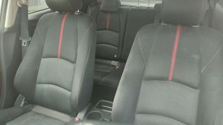 Mazda 2 2016 1499cc!105hp!ΜΗΔΕΝΙΚΑ ΤΕΛΗ!ΜΕ ΓΡΑΜΜΑΤΙΑ ΜΕΤΑΞΥ ΜΑΣ!!!-thumb-15