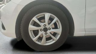Mazda 2 2016 1499cc!105hp!ΜΗΔΕΝΙΚΑ ΤΕΛΗ!ΜΕ ΓΡΑΜΜΑΤΙΑ ΜΕΤΑΞΥ ΜΑΣ!!!-thumb-16