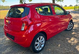 Opel Karl 2017-thumb-3