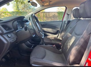 Opel Karl 2017-thumb-4