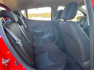 Opel Karl 2017-thumb-7