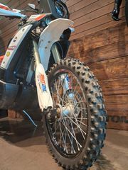 Fantic XEF 450 2023 rally-thumb-3