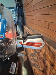 Fantic XEF 450 2023 rally-thumb-5