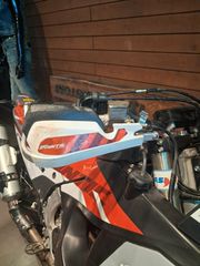 Fantic XEF 450 2023 rally-thumb-6