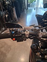 Fantic XEF 450 2023 rally-thumb-7
