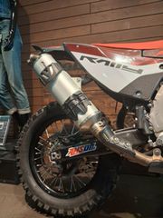 Fantic XEF 450 2023 rally-thumb-10