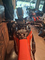 Fantic XEF 450 2023 rally-thumb-11