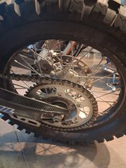 Fantic XEF 450 2023 rally-thumb-12