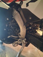 Fantic XEF 450 2023 rally-thumb-13