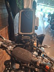Fantic XEF 450 2023 rally-thumb-14