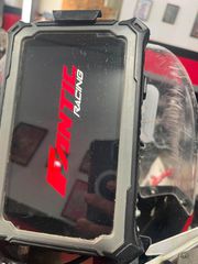 Fantic XEF 450 2023 rally-thumb-16
