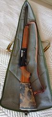 beretta a 304