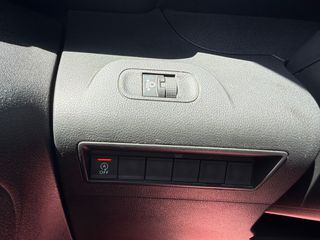 Peugeot Partner 2020 ΜΕ ΕΓΓΥΗΣΗ !!! Blue HDI | L2 Pro | CRS MOTORS-thumb-16