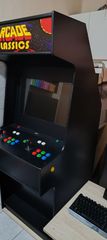 Arcade 5000 games-thumb-1