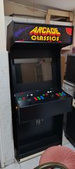 Arcade 5000 games-thumb-2