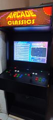 Arcade 5000 games-thumb-4
