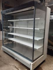 ΨΥΓΕΙΟ self service-thumb-2
