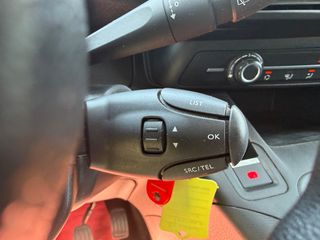 Peugeot Partner 2020 ΜΕ ΕΓΓΥΗΣΗ !!! Blue HDI | L2 Pro | CRS MOTORS-thumb-15