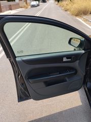 Ford Focus 2008 ΔΕΚΤΑ ΓΡΑΜΜΑΤΙΑ!!!!  STATION-thumb-6