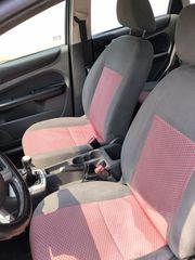 Ford Focus 2008 ΔΕΚΤΑ ΓΡΑΜΜΑΤΙΑ!!!!  STATION-thumb-7