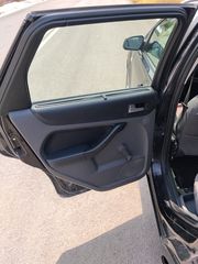 Ford Focus 2008 ΔΕΚΤΑ ΓΡΑΜΜΑΤΙΑ!!!!  STATION-thumb-9