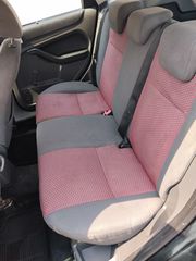 Ford Focus 2008 ΔΕΚΤΑ ΓΡΑΜΜΑΤΙΑ!!!!  STATION-thumb-10