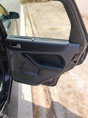 Ford Focus 2008 ΔΕΚΤΑ ΓΡΑΜΜΑΤΙΑ!!!!  STATION-thumb-11