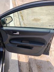 Ford Focus 2008 ΔΕΚΤΑ ΓΡΑΜΜΑΤΙΑ!!!!  STATION-thumb-12