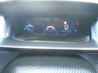 Peugeot 2008 2021 *1.5 DIESEL 110HP ALLURE ΕΛΛΗΝΙΚΟ*-thumb-14