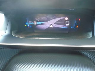 Peugeot 2008 2021 *1.5 DIESEL 110HP ALLURE ΕΛΛΗΝΙΚΟ*-thumb-15