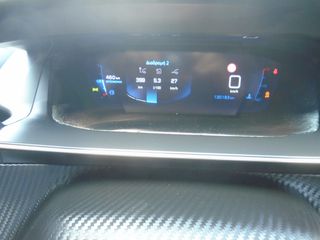 Peugeot 2008 2021 *1.5 DIESEL 110HP ALLURE ΕΛΛΗΝΙΚΟ*-thumb-17