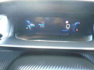 Peugeot 2008 2021 *1.5 DIESEL 110HP ALLURE ΕΛΛΗΝΙΚΟ*-thumb-18
