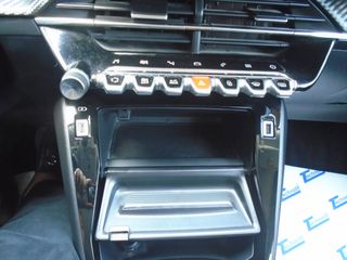 Peugeot 2008 2021 *1.5 DIESEL 110HP ALLURE ΕΛΛΗΝΙΚΟ*-thumb-19