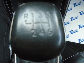 Peugeot 2008 2021 *1.5 DIESEL 110HP ALLURE ΕΛΛΗΝΙΚΟ*-thumb-20